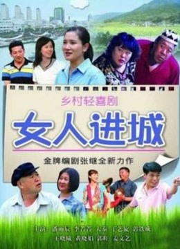 rioko凉凉子 – 杀生院女仆 [41P/4V/1.51G]